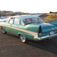Illustration for article titled My 1957 Plymouth Belvedere: A Story of Irritation and Infatuation